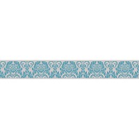 30389-1 öntapadós bordűr 30389-1 öntapadós bordűr